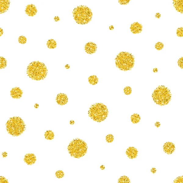 depositphotos_121338204-stock-illustration-sequins-on-white-background