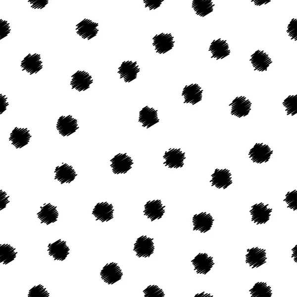 depositphotos_138579846-stock-illustration-polka-dot-vintage-vector-seamless