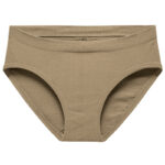 Жіночі безшовні трусики - Зображення 9