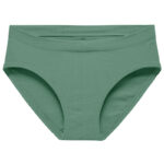 Жіночі безшовні трусики - Зображення 6