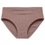 Жіночі безшовні трусики - Зображення 8