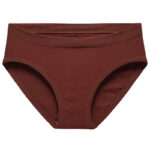 Жіночі безшовні трусики - Зображення 7