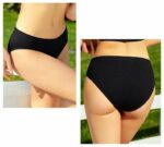 Жіночі безшовні трусики - Зображення 16