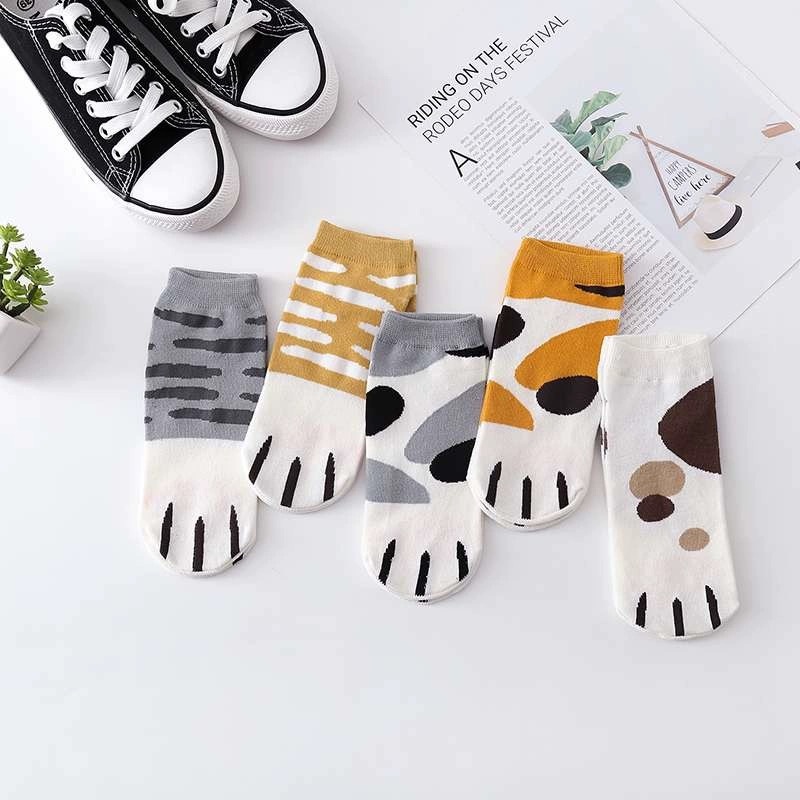 O1CN01kEhN0G1MTjcTljBl4_!!2216381111436-0-cib (1) М'які жіночі шкарпетки - Зображення 1