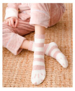 Махрові м'які зимові шкарпетки - Зображення 11